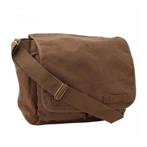 <span class=keywords><strong>Borsa</strong></span> a Tracolla Promozionale per Studenti, Nuova <span class=keywords><strong>Borsa</strong></span> <span class=keywords><strong>Postino</strong></span> Alla Moda per Uomo - Product Image 1