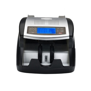 UV MG Mixte <span class=keywords><strong>De</strong></span> Détection <span class=keywords><strong>De</strong></span> <span class=keywords><strong>Billets</strong></span> Compteur <span class=keywords><strong>Détecteur</strong></span> <span class=keywords><strong>De</strong></span> Compteur - Product Image 3