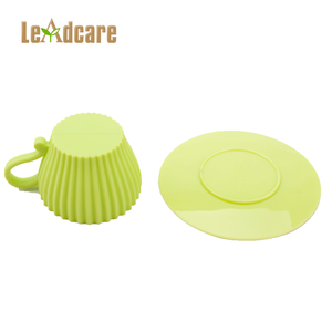 E-de silicona DIY decoraciones de la torta <span class=keywords><strong>pastel</strong></span> de <span class=keywords><strong>Chocolate</strong></span> <span class=keywords><strong>Fondant</strong></span> molde - Product Image 3