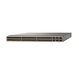 Nexus 5672UP-16G Serie 48 Port Gigabit Switch N5K-C5672UP-16G