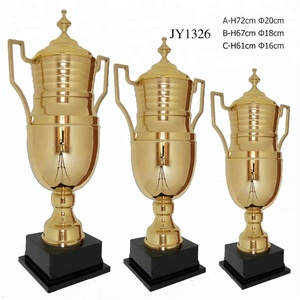 Coupe du monde de football trophée grand cadeau d'anniversaire <span class=keywords><strong>pour</strong></span> homme - Product Image 5