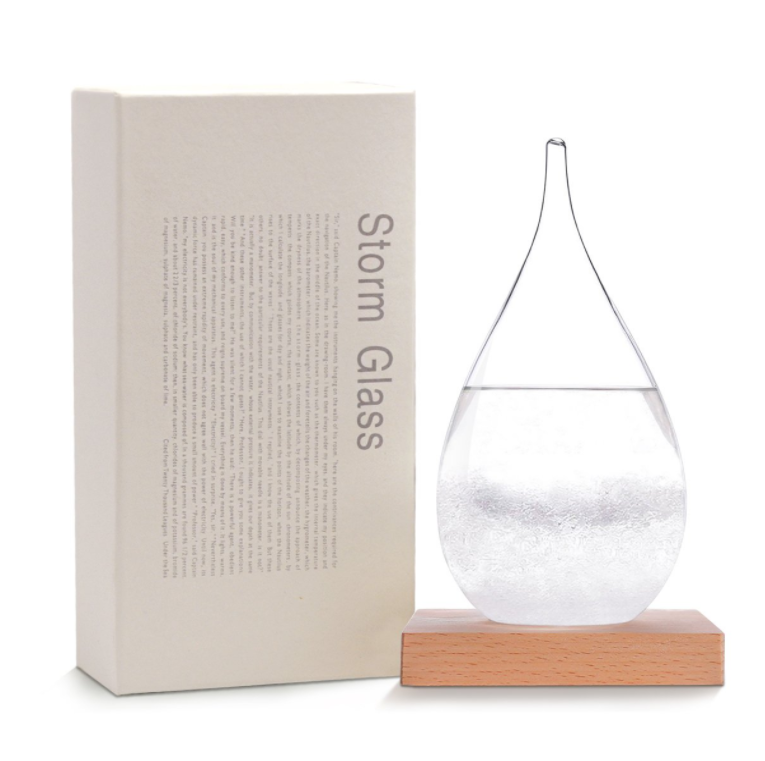 Заводские рождественские украшения, стеклянные рождественские украшения, шары