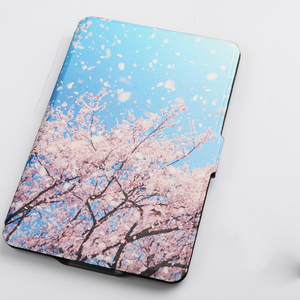 Ligero Slim Flip cubierta para <span class=keywords><strong>Amazon</strong></span> Kindle Oasis - Product Image 1