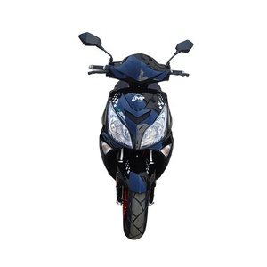Eagle Vii-motocicleta eléctrica de dos ruedas para adulto, 2022 w, 72v, 20ah, con batería de litio, novedad de 1500 - Product Image 2