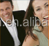 الطب ل فترة طويلة الجنس الجملة الذكور تعزيز التصحيح/القضيب توسيع التصحيح - Product Image 4