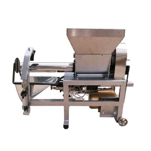 Champignon Poussant Sac D'emballage Machines <span class=keywords><strong>Pleurotus</strong></span> <span class=keywords><strong>Eryngii</strong></span> Champignons Sac Machine - Product Image 6