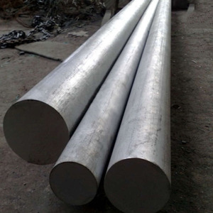 JIS S15C, DIN Ck15, ASTM 1015, <span class=keywords><strong>GB</strong></span> 15 #25Mm Baja Karbon Gulung Panas Batang Bulat - Product Image 1