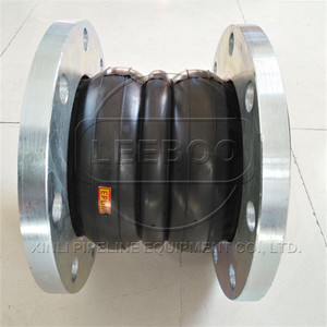 <span class=keywords><strong>WTX</strong></span> Flexible Coude En Caoutchouc du Fabricant de La Chine - Product Image 4