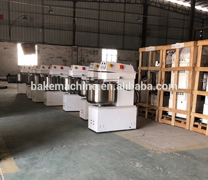 Material <span class=keywords><strong>de</strong></span> acero inoxidable equipo <span class=keywords><strong>de</strong></span> panadería 120L mezclador <span class=keywords><strong>de</strong></span> <span class=keywords><strong>masa</strong></span> en espiral, mezclador <span class=keywords><strong>de</strong></span> <span class=keywords><strong>masa</strong></span> 50kg <span class=keywords><strong>polvo</strong></span> <span class=keywords><strong>de</strong></span> harina - Product Image 4