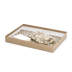 Tablero <span class=keywords><strong>de</strong></span> juego <span class=keywords><strong>de</strong></span> tablero <span class=keywords><strong>de</strong></span> scrabble juego <span class=keywords><strong>de</strong></span> impresión - Product Image 5