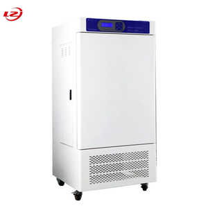 Temperatuur Klimatologische Zaadkieming Testkamer, plantengroei kamer - Product Image 1