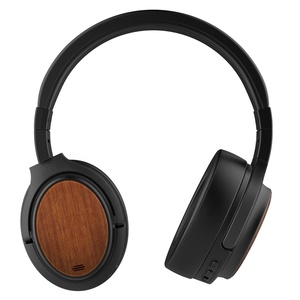 Дешевые пользовательские модные лучшие беспроводные наушники bluetooth наушники - Product Image 6