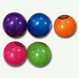 <span class=keywords><strong>De</strong></span> PVC personalizado Gimnasia Rítmica pelota <span class=keywords><strong>de</strong></span> <span class=keywords><strong>yoga</strong></span> - Product Image 4