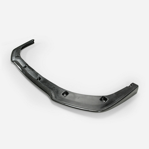 Đối Với Mitsubishi <span class=keywords><strong>Evolution</strong></span> 10 Ralliart Cản Trước Bằng Sợi Carbon - Product Image 5