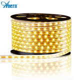 Anern Meilleur Vendeur pliable LED kit de lumière de bande SMD 5050 - Product Image 3