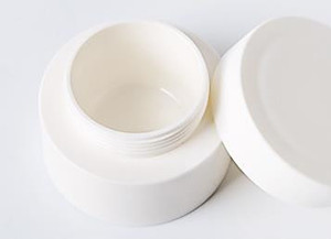 Nhựa <span class=keywords><strong>PP</strong></span> mỹ phẩm <span class=keywords><strong>Jar</strong></span> 3ml 5ml <span class=keywords><strong>10ml</strong></span> 15ml 30ml 50ml 80ml cho kem dưỡng da, sữa rửa mặt. - Product Image 3