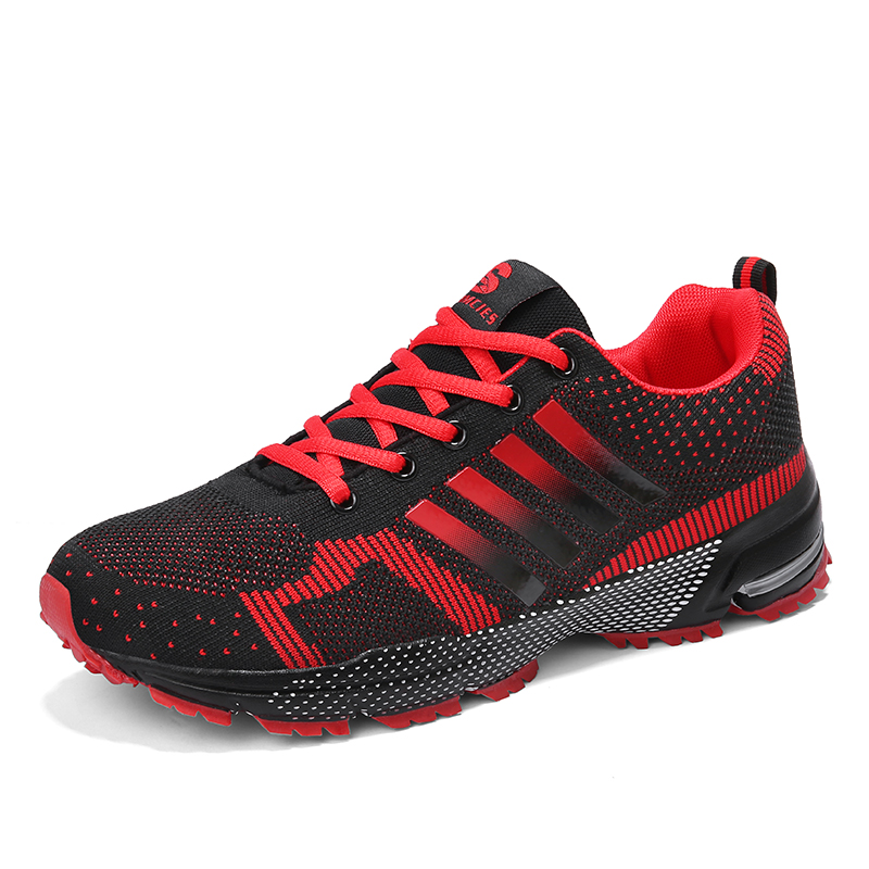 Zapatos Talles Grandes Hombre | MercadoLibre 📦