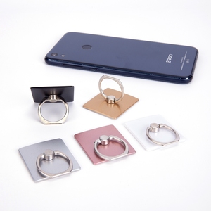 Multifunzione magnetico universale anello di barretta del telefono mobile del telefono di <span class=keywords><strong>pop</strong></span> up presa titolare - Product Image 4