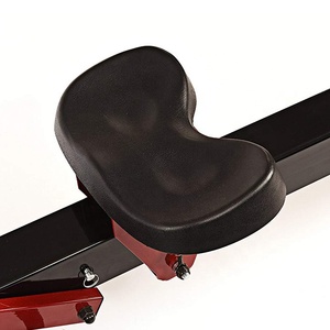 Barato casa máquina de remo remando máquina de grúa máquina de Remo - Product Image 5