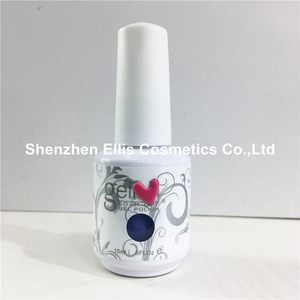 2019 uv <span class=keywords><strong>uñas</strong></span> de gel, <span class=keywords><strong>hacer</strong></span> su propio logotipo de etiqueta privada gel esmalte de <span class=keywords><strong>uñas</strong></span> suministros - Product Image 6
