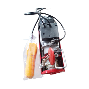 <span class=keywords><strong>Dayton</strong></span> <span class=keywords><strong>winch</strong></span> listrik hoist kawat tali hoist <span class=keywords><strong>winch</strong></span> listrik 120 v - Product Image 5