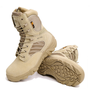 Botas Wolker Cuero Militares Tacticas Bogota Colombia Envió gratis
