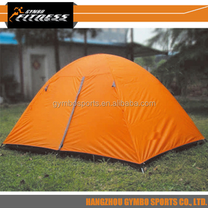 Suministro directo de fábrica impermeable ecológico de la tienda de <span class=keywords><strong>Camping</strong></span> con precio bajo - Product Image 2