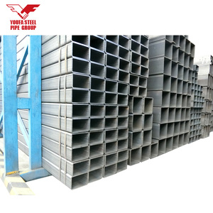 80x40 <span class=keywords><strong>rhs</strong></span> hình chữ nhật rỗng phần trọng lượng - Product Image 2