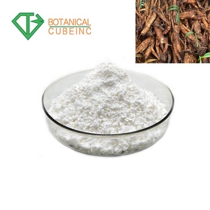 Al por mayor Cyanotis Vaga de 95% Beta Ecdysterone en polvo con <span class=keywords><strong>el</strong></span> mejor precio - Product Image 2