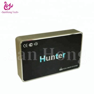 2019 voll automatische biochemie analyzer <span class=keywords><strong>hunter</strong></span> 4025 diagnose <span class=keywords><strong>tester</strong></span> mit CE - Product Image 6