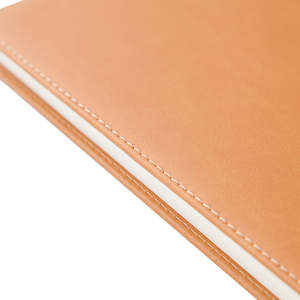 En gros Pas <span class=keywords><strong>Cher</strong></span> École Papeterie Cahier Avec Logo Personnalisé <span class=keywords><strong>Journal</strong></span>/<span class=keywords><strong>Journal</strong></span>/Plan Cahier En Cuir À Couverture Rigide - Product Image 4