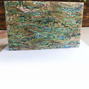 Abalone Shell <strong>Paper</strong> <strong>Ocb</strong> <strong>Rolling</strong> <strong>Papers</strong> - Product Image 5