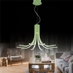 Atlantis Bambino Bello Studio Baccarat Nero di Lusso <span class=keywords><strong>Lampadario</strong></span> Camera - Product Image 1