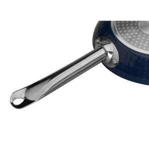 40 cm sartén 5 en 1 Grill <span class=keywords><strong>Pan</strong></span> <span class=keywords><strong>de</strong></span> aluminio sartén antiadherente - Product Image 1
