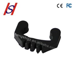 Pièces ATM WZ-P.C.RUBBER BUSH (épais) 7P011662-001 pour Hitachi - Product Image 3