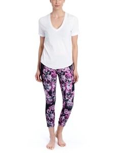 El logotipo del OEM diseño en blanco liso de manga corta de las mujeres de verano <span class=keywords><strong>Mujer</strong></span> camiseta - Product Image 5