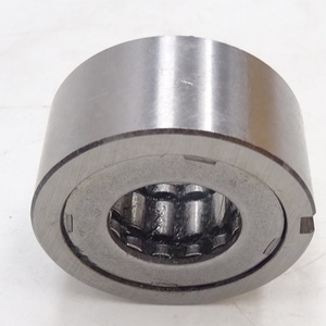 High Precision B-205 One Way Clutch Needle <strong>Bearing</strong> B205 for Printing Machinery Size 23.622x52x25mm - Product Image 5