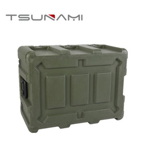Boîtier Roto moulé étanche robuste boîte <span class=keywords><strong>de</strong></span> rangement en plastique dur boîte <span class=keywords><strong>de</strong></span> <span class=keywords><strong>Transport</strong></span> - Product Image 4