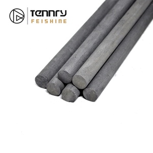Các Nhà Sản Xuất <span class=keywords><strong>Graphite</strong></span> Trung Quốc Cung Cấp Thanh <span class=keywords><strong>Graphite</strong></span> Chất Lượng Cao - Product Image 5
