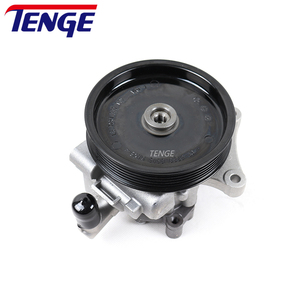 0064663401 <span class=keywords><strong>pompe</strong></span> de <span class=keywords><strong>direction</strong></span> <span class=keywords><strong>assistée</strong></span> hydraulique de pièce d'auto pour <span class=keywords><strong>Mercedes</strong></span> Benz <span class=keywords><strong>W204</strong></span> X204 E350 CL550 GLK350 0064667701 - Product Image 2