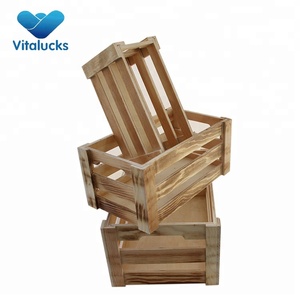 Prix bas style Européen casiers à <span class=keywords><strong>bouteilles</strong></span> en <span class=keywords><strong>bois</strong></span> - Product Image 2