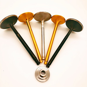 Kit de joints de culasse, piston et segments pour <span class=keywords><strong>Yamaha</strong></span> VX700 VMAX 700 62T-11631-00, <span class=keywords><strong>motoneige</strong></span>, jet ski, alésage standard 70,50 mm, 2001 - Product Image 5