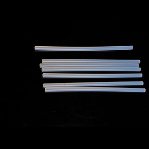 Fabricant fournit un bâton de <span class=keywords><strong>colle</strong></span> thermofusible transparent 7 <span class=keywords><strong>mm</strong></span> - Product Image 4