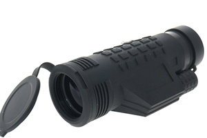 쌍안경 프로모션 전문가용 10X42 단일 쌍안경 중국 <span class=keywords><strong>COMET</strong></span> - Product Image 5