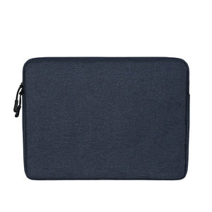 Lymech alta calidad impermeable Laptop Bag funda <span class=keywords><strong>PC</strong></span> y Nylon maletín para negocios Tablet y Notebook para niñas - Product Image 2