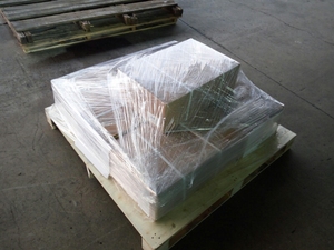 3D การพิมพ์ที่ใช้ UV Photoinitiator <span class=keywords><strong>184</strong></span> Irgacure TPO PI DETX <span class=keywords><strong>184</strong></span> - Product Image 5