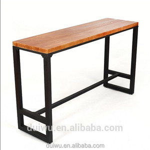 Mobilier Commercial <span class=keywords><strong>Général</strong></span> Utiliser et Moderne Apparence nuit club <span class=keywords><strong>comptoir</strong></span> de <span class=keywords><strong>bar</strong></span> design - Product Image 6