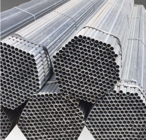 BS1139 Giàn Giáo Ống Thép Tròn/Giá Tốt Nhất Giàn Giáo Ống Thép Để Sử Dụng Xây Dựng - Product Image 2