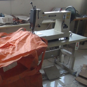 Máy May Túi Jumbo SHENPENG FGC255 Chất Lượng Cao Giá Tốt Nhất 1000Kg - Product Image 2