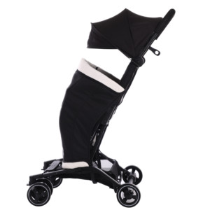 <span class=keywords><strong>Venta</strong></span> al por mayor plegable de lujo bebé 3 en 1 cochecito con asiento de coche - Product Image 6